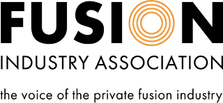 Fusion Industry Association