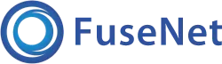 FUSENet