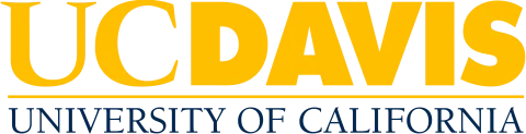 UC Davis
